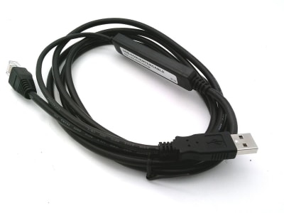 HITACHI USB-CONVERTER CABLE