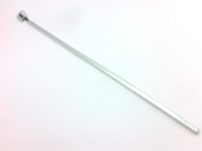 GENERAL ELECTRIC 788A831G20