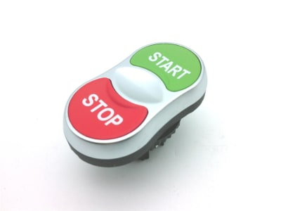 BACO CONTROLS L61QA21B