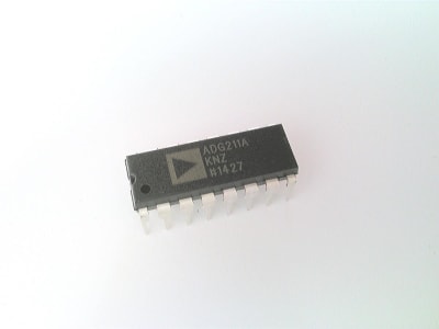 GENERIC ADG211AKN
