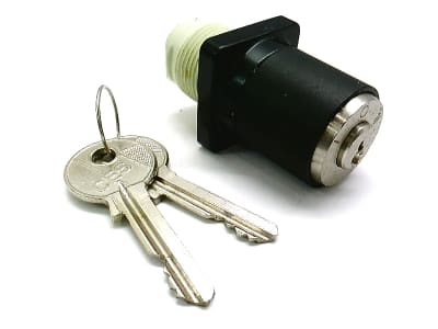SCHNEIDER ELECTRIC D1LY704