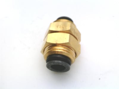 SMC KV2E11-00