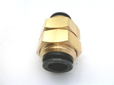 SMC KV2E13-00