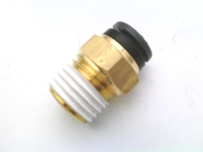 SMC KV2H07-35S