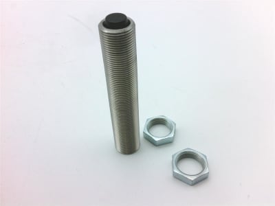 FESTO DYEF-M14-Y1