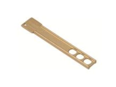 EUCHNER 046730