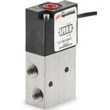 INGERSOLL RAND P211SS-120-B