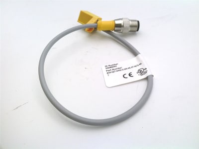 TURCK S4688092