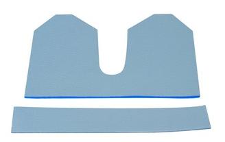 INGERSOLL RAND CG-308