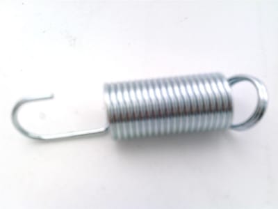 MMF POS 821-9042-00