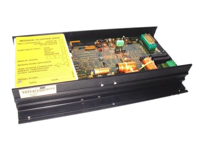 ALFA LAVAL INC 31830-5010-1