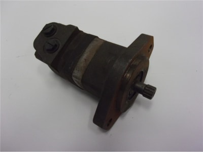 EATON CORPORATION 104-1216-006