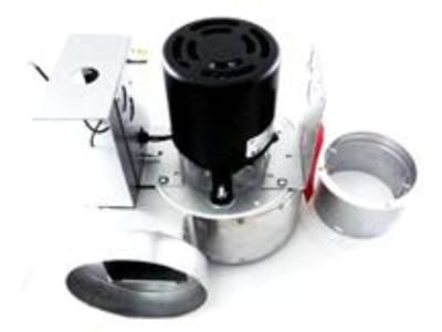 STERLING HVAC 11262R06389