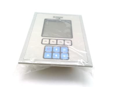 RONAN ENGINEERING CO X96C4291