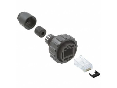 TE CONNECTIVITY 1546876-2