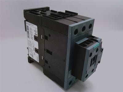 SIEMENS 3RT2036-1NB30