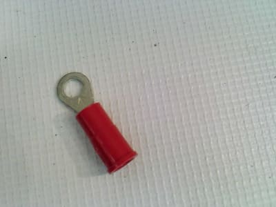 3M RV18-6L