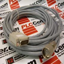 BOSCH 000017-010.0-D