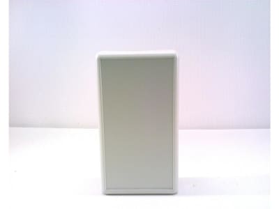 HAMMOND MANUFACTURING 1593QGY