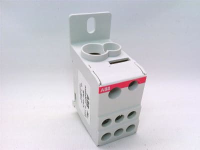 ASEA BROWN BOVERI 1SNA356204R1100