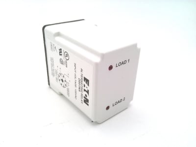 EATON CORPORATION D851N-A