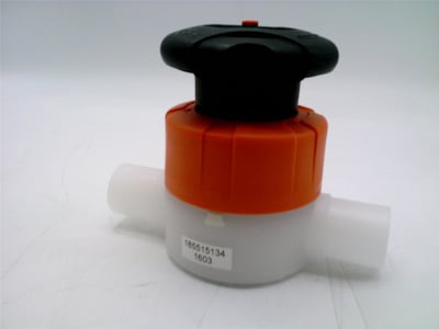 GEORG FISCHER SIGNET 185515134