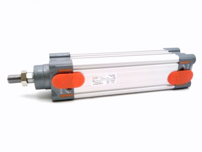 METAL WORK PNEUMATIC 121A400100CP