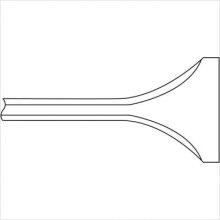INGERSOLL RAND PF2200-390-18