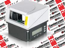 DATALOGIC DS6300-105-015