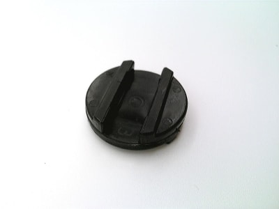 AUTOMATION DIRECT DC-DDS25