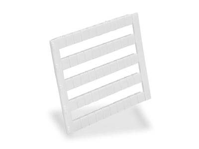 AUTOMATION DIRECT KN-L5-BLANK-250