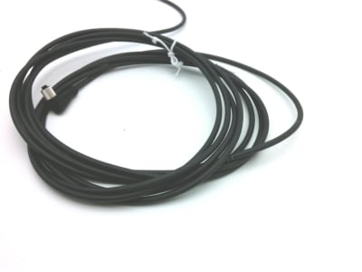 BALLUFF BCC M224-0000-10-001-PX0314-030