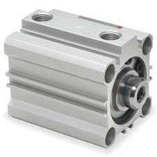 INGERSOLL RAND MDS63-AAADN-045