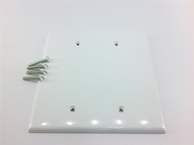 EATON CORPORATION PJ23W