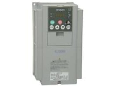 HITACHI SJ300-110HFU