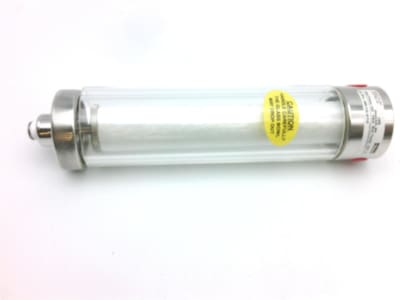 PARKER S1PL-4H10-070