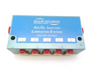 BIJUR DELIMON AVE5AGGGG