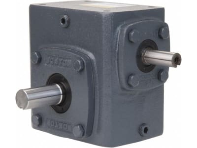 ALTRA INDUSTRIAL MOTION 72640G