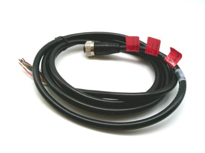 KIDDE-FENWAL, LLC 59-598-3