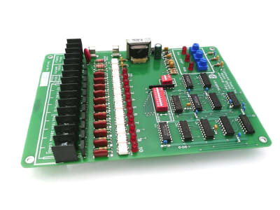 COLLECTROL 22CX10