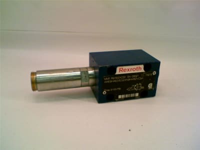 BOSCH R978024230