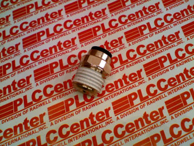 INGERSOLL RAND 59474-156