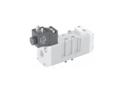 PARKER H1EWXBBL49D