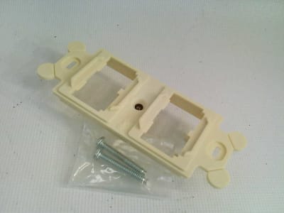 PANDUIT CF1064IW