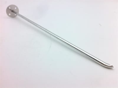 UNICONTROL INC 28528-112