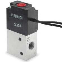 INGERSOLL RAND P251SS-024-E