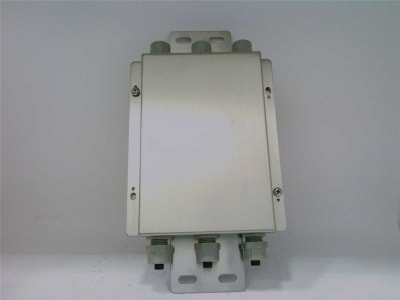 METTLER TOLEDO 941000010000