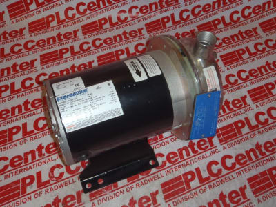 REGAL REXNORD 137.001.123