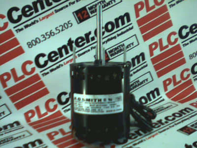 REGAL REXNORD 163891