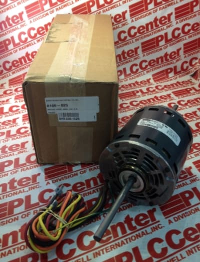 REGAL REXNORD 7126-2448